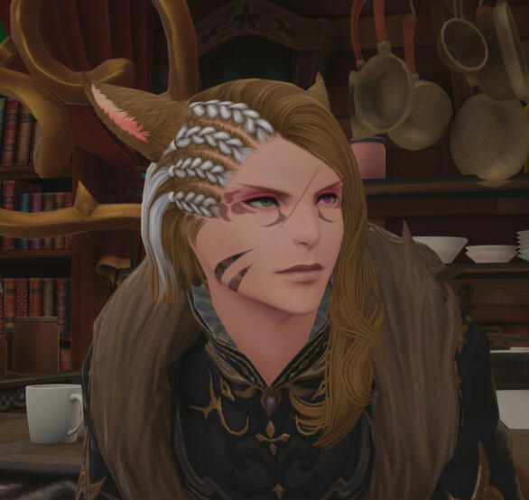 Na'rahn Tia