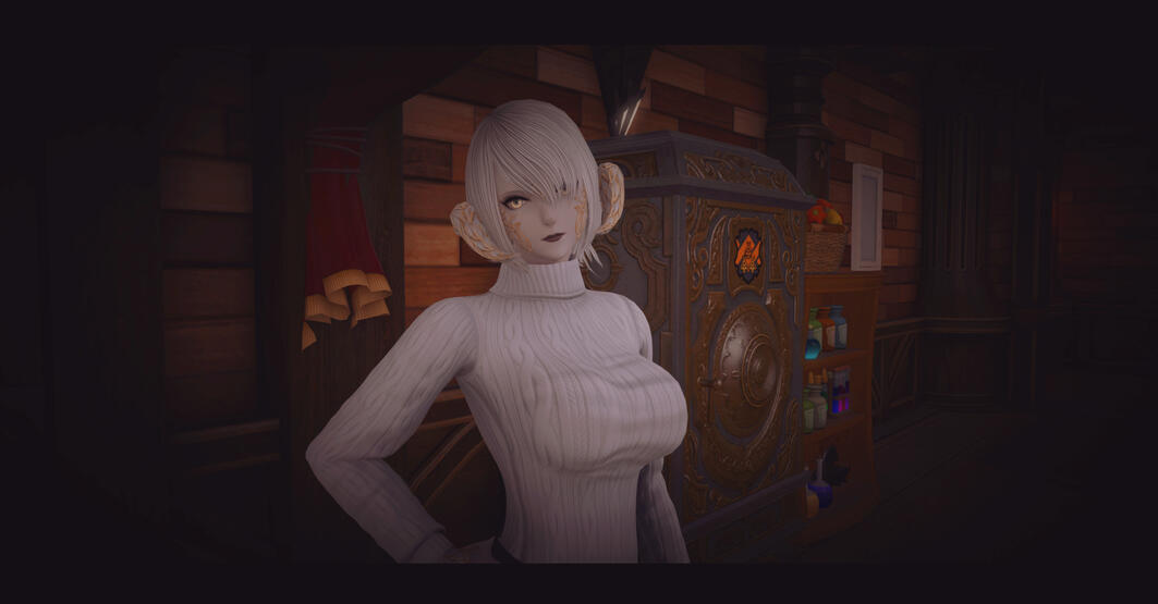 Hana