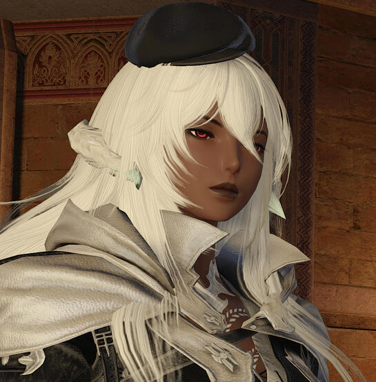 Raiko Rikimaru