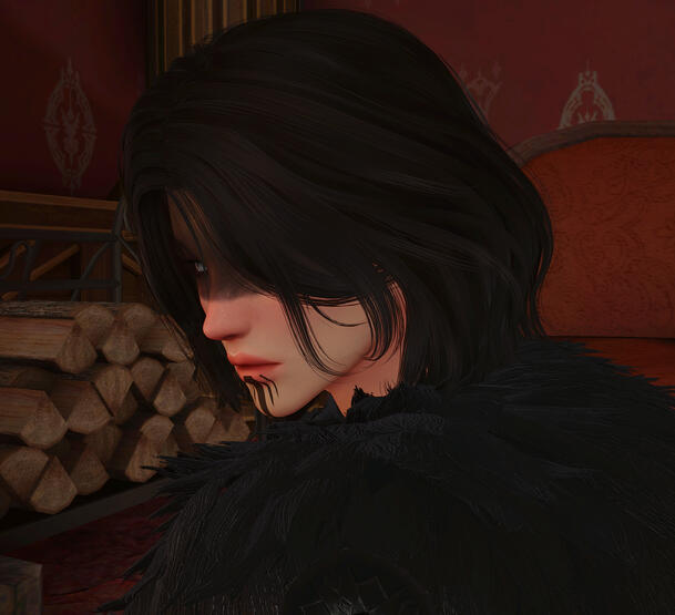 Ashlienor
